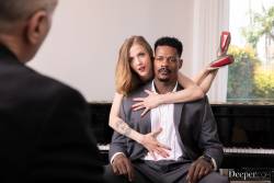 Karla Kush The Line - 116x 57a3n1d6w1