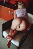 Nika N in Aneca t7a1isibi1