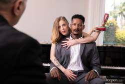 Karla Kush The Line - 116x g7a3n1f6yr