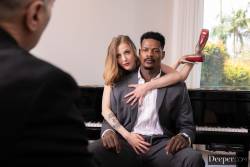 Karla Kush The Line - 116x 57a3n1grnu