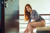 Jia Lissa in Aleyn j7a1i3kaos