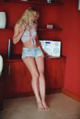 Nika N in Aneca 57a1iq3g63