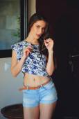 Detarce with Elina 37a155scsg