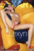Dita V in Lexyn s7a1kt2q6c