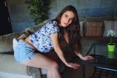 Detarce with Elina 17a155wcl4