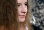 Resca with Vivian z7a14wg7kg