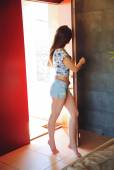 Detarce with Elina a7a1559145