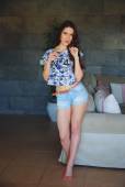 Detarce with Elina x7a155u3f1