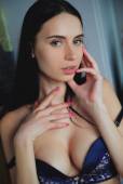 Dita V in Lexyn 17a1ktmj1w