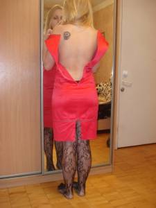Big Ass Blonde Amateur Chick Going Dirty For Money x66 67a19mb0p5