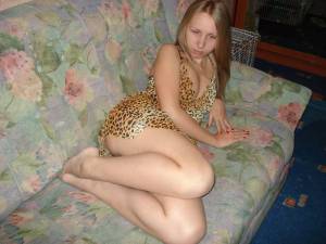 Big Ass Blonde Amateur Chick Going Dirty For Money x66 57a19l3nug
