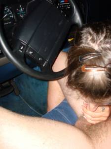 Big tits brunette sex in car x42 l7a21ats1w