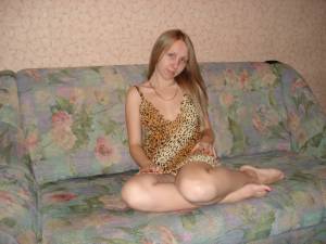 Big-Ass-Blonde-Amateur-Chick-Going-Dirty-For-Money-x66-g7a19l0kfd.jpg