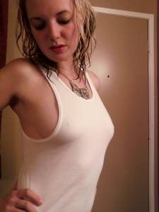 American Slim Blonde - Selfshot & Couple Collection x122-a7a1972psc.jpg