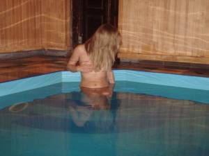 Big Ass Blonde Amateur Chick Going Dirty For Money x66 y7a19lnnb2