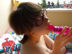 I love my dildo [x40] d7a22ju0a2