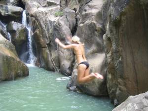 Blonde chick on vacation x59 f7a2226uoy