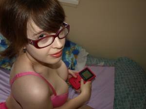 I love my dildo [x40] g7a22ja1jd