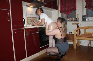 Bi housewife good at sucking cock and pussy x57 e7a231ejkf