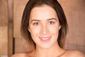 Karolina Young - Karolina Young 1 05-24 l7a3jrdvmx