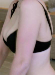 Girlfriend bikini x50 h7a253atph
