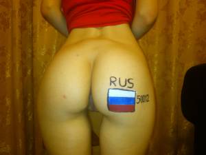 Sexy Russian Girlfriend x44 17a2qtuhpw