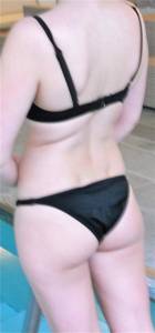 Girlfriend bikini x50 l7a252xnc4