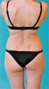 Girlfriend bikini x50 p7a253b7io