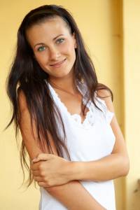 Lauren Crist â€“ Seminal 05-24 37a2q2wwvs