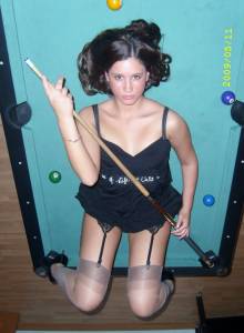 Amateur Teen Girl Swingers, Group Sex Party x49-t7a2qobbor.jpg