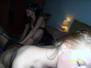 Amateur-Teen-Girl-Swingers%2C-Group-Sex-Party-x49-77a2qnoqfy.jpg