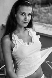 Lauren Crist â€“ Seminal 05-24 k7a2q5t4hv