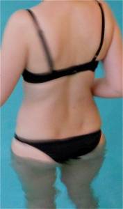 Girlfriend bikini x50 17a253c5lb
