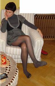 Sexy Polish Brunette x20 o7a26l7o0s