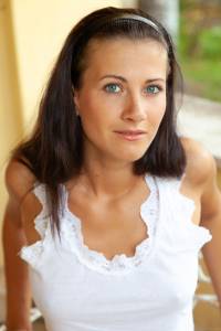 Lauren Crist â€“ Seminal 05-24 47a2q25x43