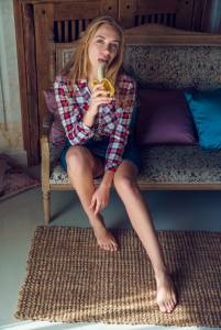Ryana â€“ Flannel 05-24 g7a3khkfb6