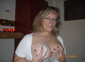 Bi housewife good at sucking cock and pussy x57 47a232b0hr