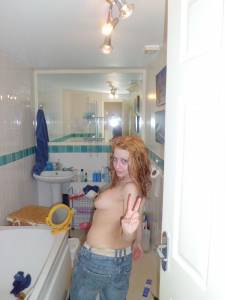 Bi Girl Private Photos x52 q7a23wmovu