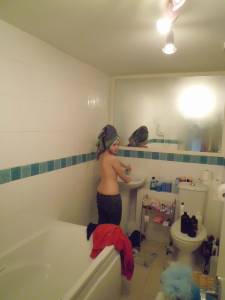 Bi Girl Private Photos x52 s7a23w9jve