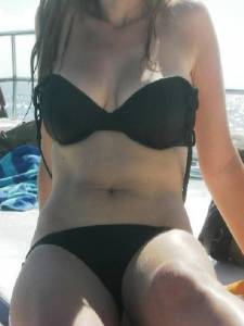 Girlfriend bikini x50 z7a252tlsg