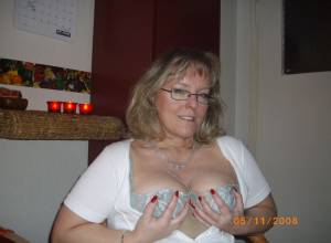 Bi housewife good at sucking cock and pussy x57 f7a231sa54