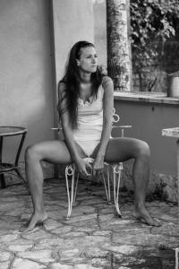 Lauren Crist â€“ Seminal 05-24 47a2q5qshf