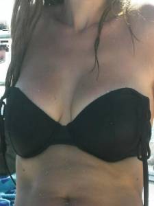 Girlfriend bikini x50 m7a252s3hf