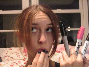 Sharpie Storage x89 t7a27ivfqm