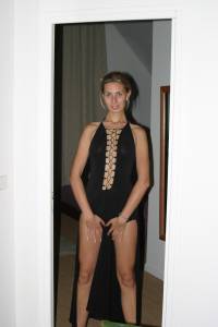 Sexy amateur girlfriend x104 f7a2wx2b71
