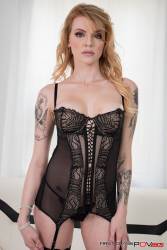 Renata Fox Business Hour Affair 109x 4000x2667  e7a599k7tb