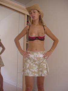 Sexy amateur girlfriend x104 77a2wveqpj