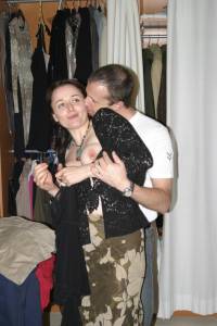 Sexy amateur girlfriend x104 i7a2wwpcgf