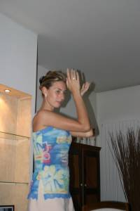 Sexy amateur girlfriend x104 u7a2wuk0nz