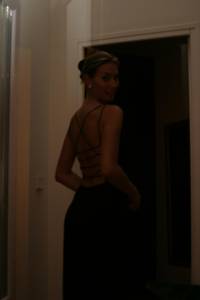 Sexy amateur girlfriend x104 f7a2wxchn3